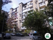 Satılır 3 otaqlı 80 m2 köhnə tikili 9 mkr