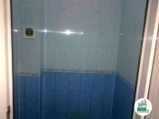 Satılır 9 otaqlı 400 m2 bağ evi Masazır