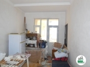 Satılır 1 otaqlı 50 m2 yeni tikili 9 mkr