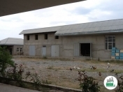 İcarəyə verilir 0 otaqlı 4000 m2 obyekt Quba