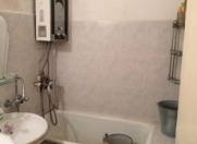 Satılır 1 otaqlı 22 m2 köhnə tikili 3 mkr