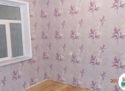 Satılır 6 otaqlı 100 m2 bağ evi Biləcəri