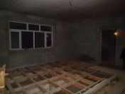 Satılır 5 otaqlı 220 m2 bağ evi Biləcəri