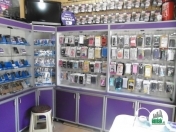 Satılır 1 otaqlı 13 m2 obyekt 8 km