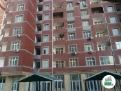 İcarəyə verilir 4 otaqlı 80 m2 obyekt Şah İsmayıl Xətai m.