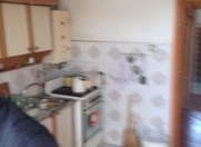 Satılır 2 otaqlı 70 m2 yeni tikili Lökbatan