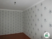 Satılır 2 otaqlı 56 m2 köhnə tikili Əhmədli