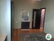 Satılır 2 otaqlı 85 m2 yeni tikili 9 mkr