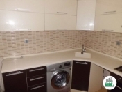 Satılır 2 otaqlı 63 m2 yeni tikili 9 mkr