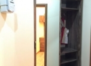 İcarəyə verilir 1 otaqlı 42 m2 köhnə tikili 28 May m.