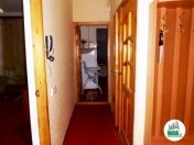 Satılır 2 otaqlı 60 m2 köhnə tikili Əhmədli