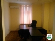 Satılır 10 otaqlı 65 m2 obyekt Müşfiqabad