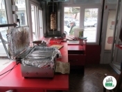 Satılır 4 otaqlı 150 m2 obyekt Nərimanov r.