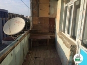 Satılır 2 otaqlı 75 m2 köhnə tikili Əhmədli