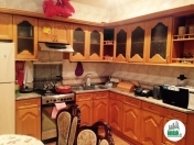 İcarəyə verilir 3 otaqlı 70 m2 köhnə tikili 9 mkr