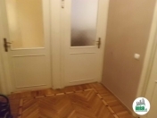 Satılır 4 otaqlı 100 m2 köhnə tikili 9 mkr