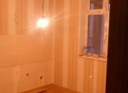 Satılır 3 otaqlı 150 m2 bağ evi Biləcəri