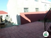 Satılır 3 otaqlı 67 m2 bağ evi Xırdalan