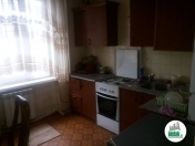 Satılır 2 otaqlı 60 m2 köhnə tikili Əhmədli