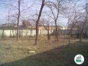 Satılır 0 otaqlı 0 m2 obyekt Şirvan