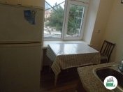 İcarəyə verilir 1 otaqlı 25 m2 köhnə tikili Elmlər Akademiyası m.