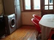 Satılır 2 otaqlı 45 m2 köhnə tikili 9 mkr