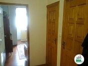 Satılır 2 otaqlı 67 m2 köhnə tikili Hövsan