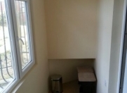 Satılır 1 otaqlı 32 m2 köhnə tikili Y.Günəşli