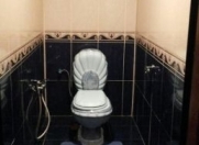 Satılır 3 otaqlı 130 m2 yeni tikili Əhmədli m.