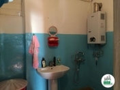 Satılır 2 otaqlı 75 m2 köhnə tikili Əhmədli m.