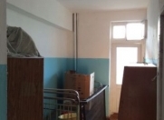 Satılır 2 otaqlı 700 m2 köhnə tikili Əhmədli