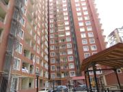 Satılır 2 otaqlı 48 m2 yeni tikili 9 mkr