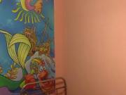 Satılır 2 otaqlı 50 m2 köhnə tikili 9 mkr