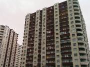 Satılır 1 otaqlı 58 m2 yeni tikili Dərnəgül m.