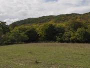 Satılır 400 sot torpaq Qusar