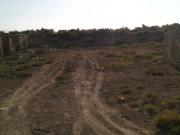 Satılır 2 sot torpaq Sumqayıt