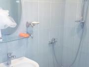 İcarəyə verilir 1 otaqlı 50 m2 köhnə tikili Yasamal r.