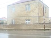 Satılır 6 otaqlı 170 m2 bağ evi Masazır