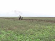 Satılır 80 sot torpaq Quba