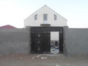 Satılır 5 otaqlı 180 m2 bağ evi Biləcəri