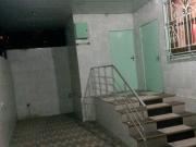 İcarəyə verilir 4 otaqlı 65 m2 obyekt Nəriman Nərimanov m.