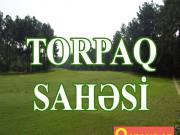 Satılır 2 sot torpaq Xırdalan