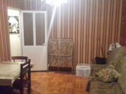 İcarəyə verilir 1 otaqlı 36 m2 köhnə tikili Gənclik m.