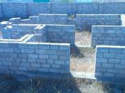 Satılır 17 sot torpaq Buzovna