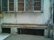 Satılır 1 otaqlı 84 m2 köhnə tikili 28 May m.