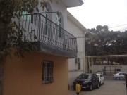 Satılır 3 otaqlı 80 m2 bağ evi Biləcəri