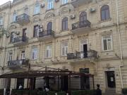 Satılır 4 otaqlı 100 m2 obyekt Sahil m.