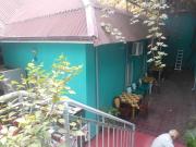 İcarəyə verilir 6 otaqlı 400 m2 obyekt İnşaatçılar m.