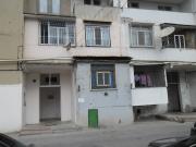Satılır 2 otaqlı 75 m2 köhnə tikili 9 mkr