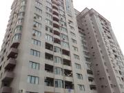 İcarəyə verilir 1 otaqlı 65 m2 yeni tikili Gənclik m.